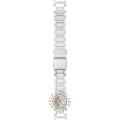 Maurice Lacroix Maurice Lacroix Straps ML450-000342 Pontos Strap
