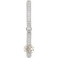 Maurice Lacroix Maurice Lacroix Straps ML450-005011 Aikon Strap