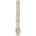 Maurice Lacroix Maurice Lacroix Straps ML450-005014 Aikon Strap