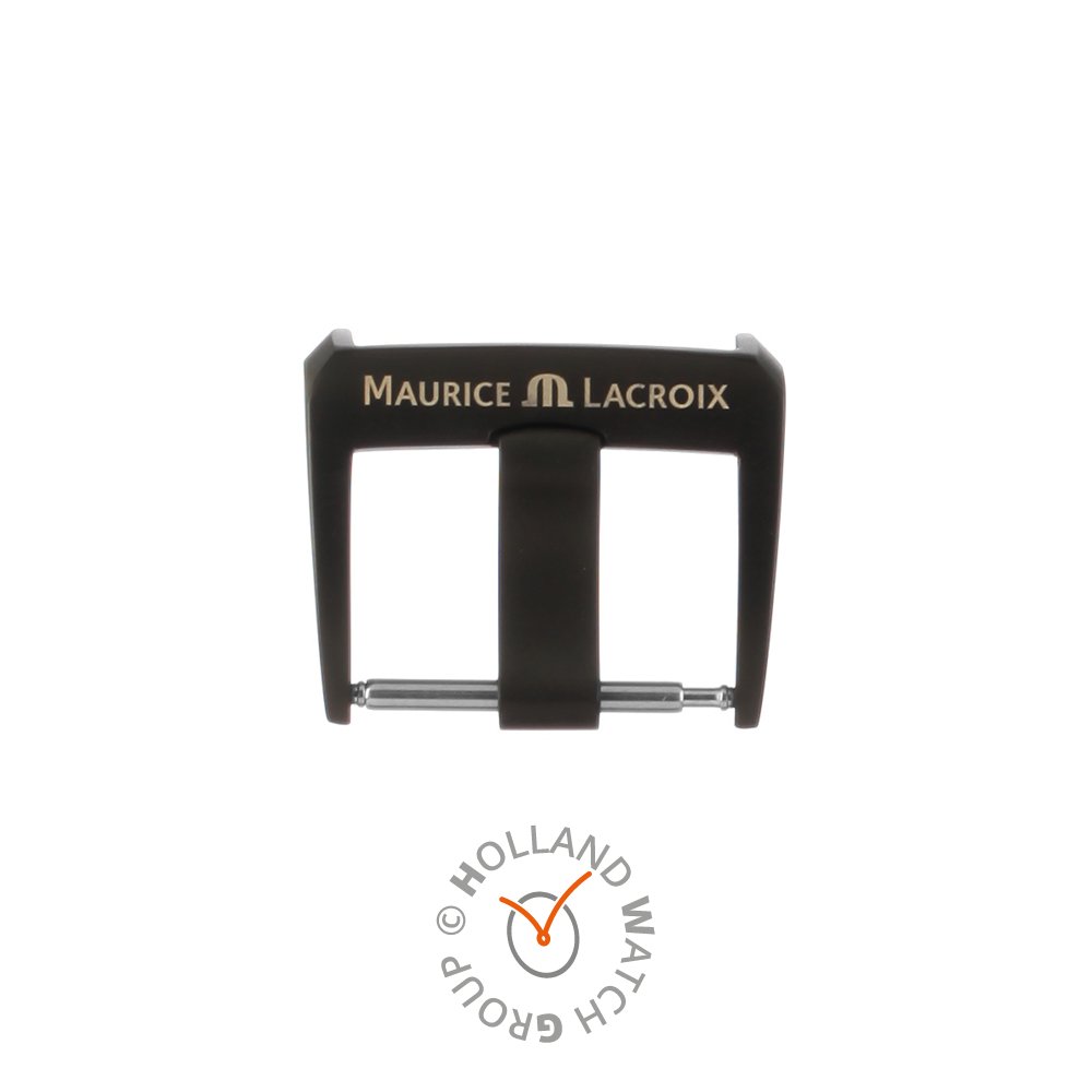Maurice Lacroix ML500-000030 Buckle