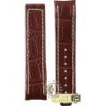 Maurice Lacroix Maurice Lacroix Straps ML550-000061 Masterpiece Strap