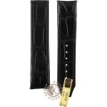 Maurice Lacroix Maurice Lacroix Straps ML550-000062 Masterpiece Strap