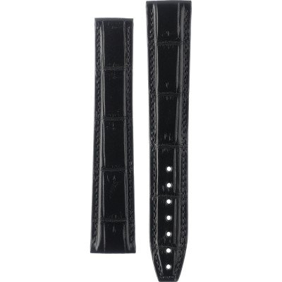 Maurice Lacroix ML550-000227 Masterpiece XXL Strap