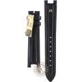 Maurice Lacroix Maurice Lacroix Straps ML610-000002 Calypso Strap