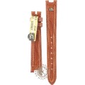 Maurice Lacroix Maurice Lacroix Straps ML610-000023 Calypso Strap