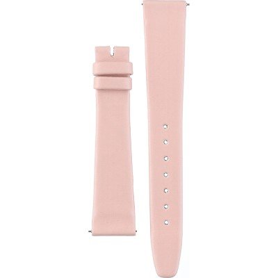 Maurice Lacroix Maurice Lacroix Straps ML635-000026 Divina XS Strap