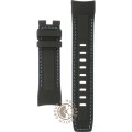 Maurice Lacroix Maurice Lacroix Straps ML640-000039 Pontos Strap