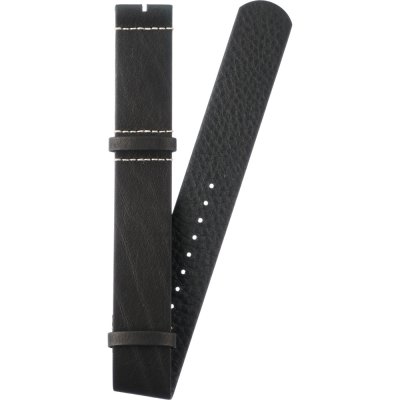 Maurice Lacroix Maurice Lacroix Straps ML740-000060 Pontos Strap