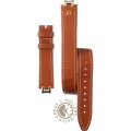 Maurice Lacroix Maurice Lacroix Straps ML740-005038 Aikon Strap