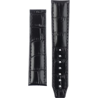 Maurice Lacroix Maurice Lacroix Straps ML800-000191 Pontos Strap