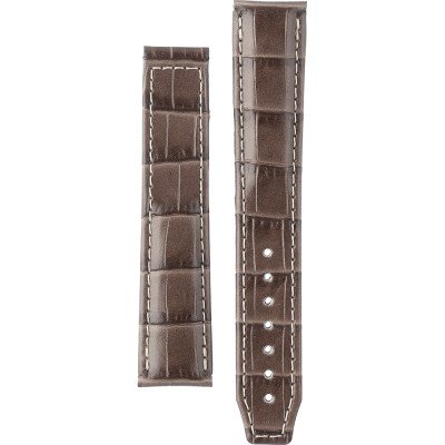 Maurice Lacroix Maurice Lacroix Straps ML800-000213 Pontos Strap