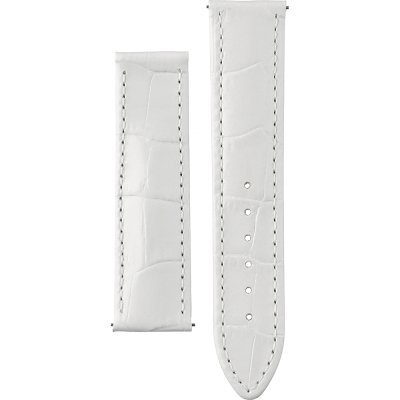 Maurice Lacroix Maurice Lacroix Straps ML800-000296 Miros XS Strap