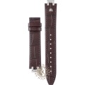 Maurice Lacroix Maurice Lacroix Straps ML800-005010 Aikon Strap