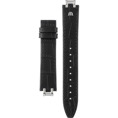 Maurice Lacroix Maurice Lacroix Straps ML800-005011 Aikon Strap