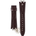 Maurice Lacroix Maurice Lacroix Straps ML800-005012 Aikon Strap