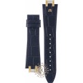 Maurice Lacroix Maurice Lacroix Straps ML800-005031 Aikon Strap