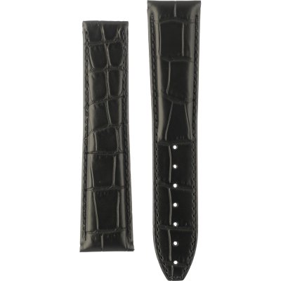 Maurice Lacroix ML800-000207 Pontos Strap