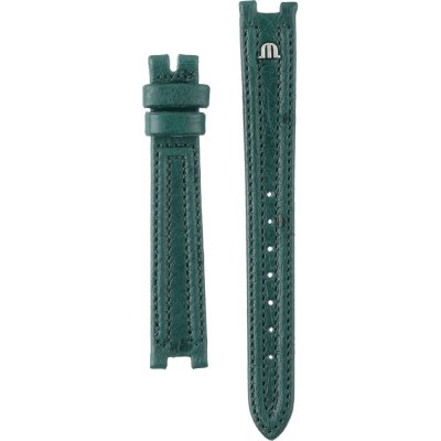 Maurice Lacroix ML665-000009 Scala Strap