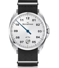 ME901 Metris 38mm
