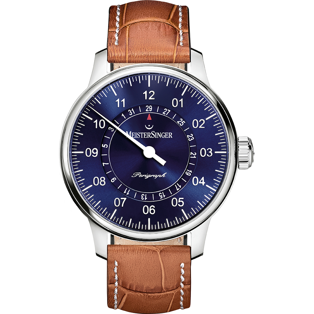 meistersinger outlet