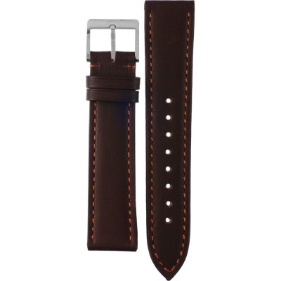 Meistersinger SKK02 Strap