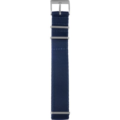 Meistersinger SNY04 Strap