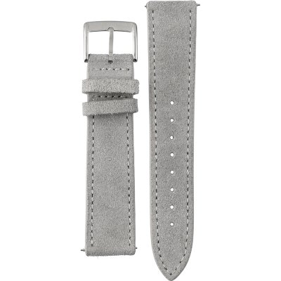 Meistersinger SV06 Strap