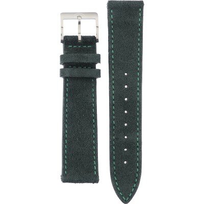 Meistersinger SV07 Strap