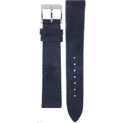 Meistersinger SV14 Strap