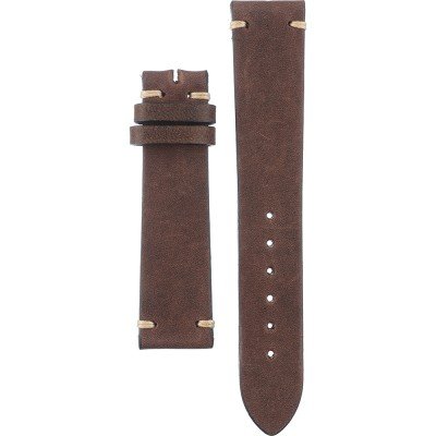 Meistersinger N°03 SVF02 Nº 03 Strap