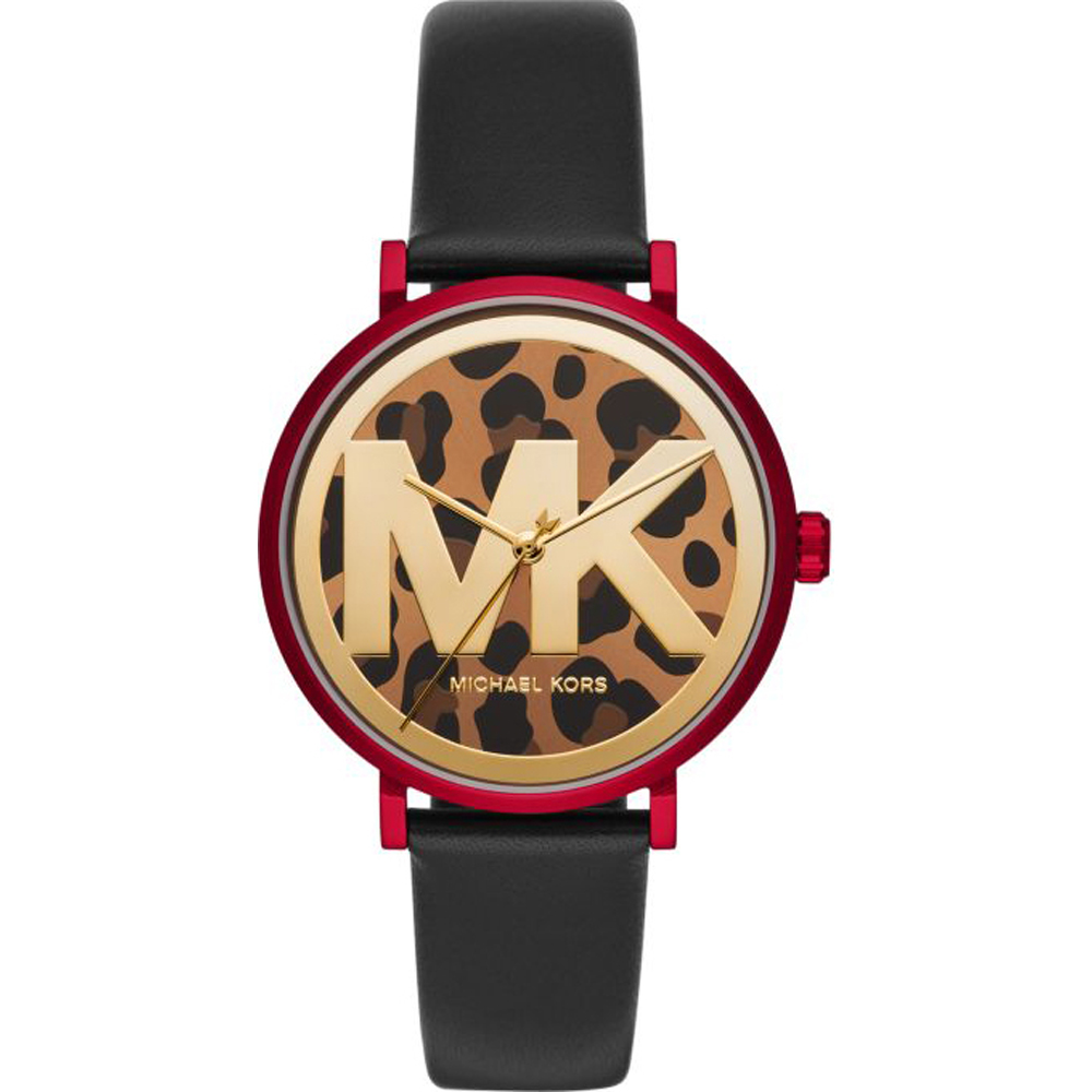 Michael Kors MK2933 Addyson Watch