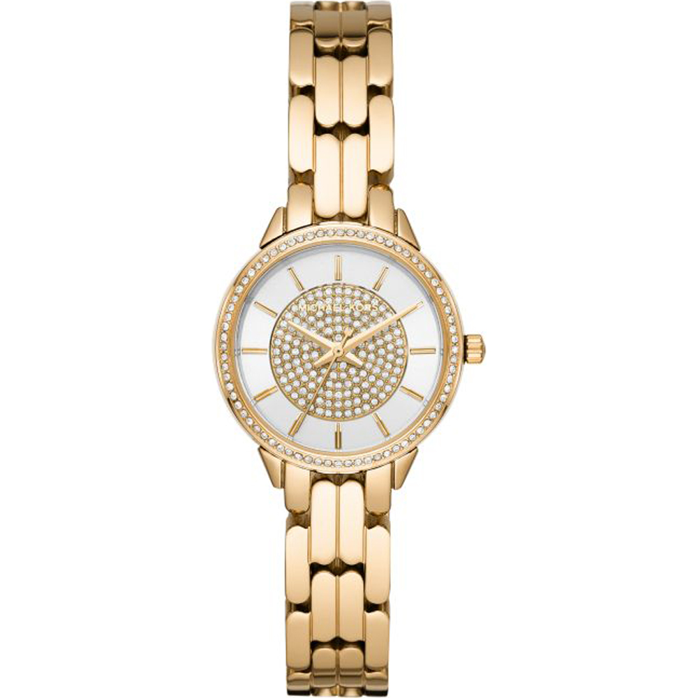 Michael Kors MK4412 Allie Watch