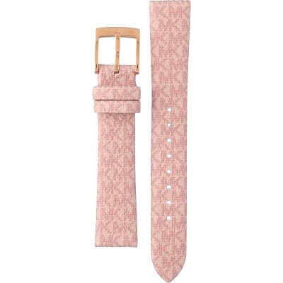 Michael Kors AMK1050 Tibby Strap