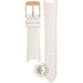 Michael Kors Michael Kors Straps AMK2281 MK2281 Parker Strap