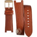 Michael Kors Michael Kors Straps AMK2295 MK2295 Parker Strap