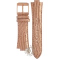 Michael Kors Michael Kors Straps AMK2305 MK2305 Gramercy Strap