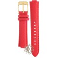 Michael Kors Michael Kors Straps AMK2321 MK2321 Camille Mini Strap