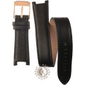 Michael Kors Michael Kors Straps AMK2323 MK2323 Delora Strap