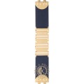 Michael Kors Michael Kors Straps AMK2366 MK2366 All Over Strap