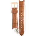 Michael Kors Michael Kors Straps AMK2424 MK2424 Sawyer Strap