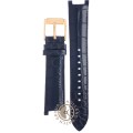 Michael Kors Michael Kors Straps AMK2425 MK2425 Sawyer Strap