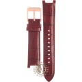 Michael Kors Michael Kors Straps AMK2426 MK2426 Sawyer Strap