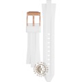 Michael Kors Michael Kors Straps AMK2491 MK2491 Dylan Mini Strap