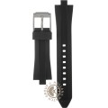 Michael Kors Michael Kors Straps AMK2499 MK2499 Dylan Mini Strap