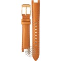 Michael Kors Michael Kors Straps AMK2504 Parker Mini Strap