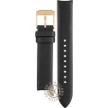 Michael Kors Michael Kors Straps AMK2574 MK2574 Garner Strap