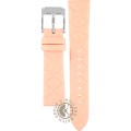 Michael Kors Michael Kors Straps AMK2617 MK2617 Norie Strap