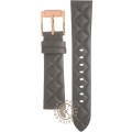 Michael Kors Michael Kors Straps AMK2619 MK2619 Norie Strap