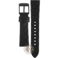 Michael Kors Michael Kors Straps AMK2620 MK2620 Norie Strap