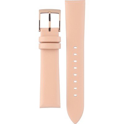 Michael Kors Michael Kors Straps AMK2957 Addyson Strap